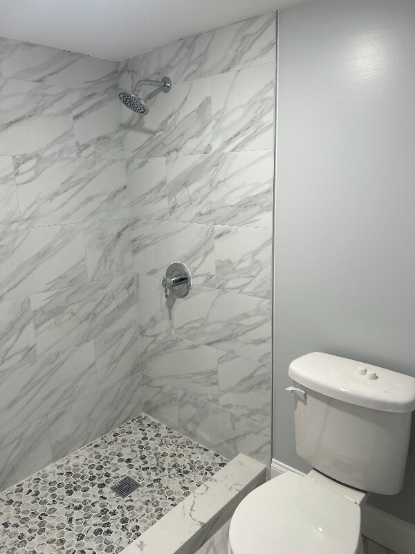 Photo - 709 Denison St Townhome