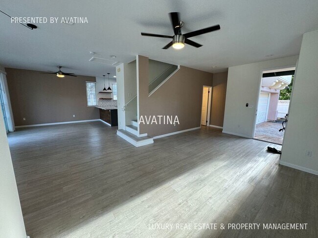 Building Photo - Video! Killer Renovated Home that has Ever...