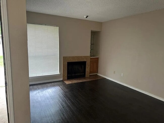 Photo - 8005 Rothington Rd Townhome
