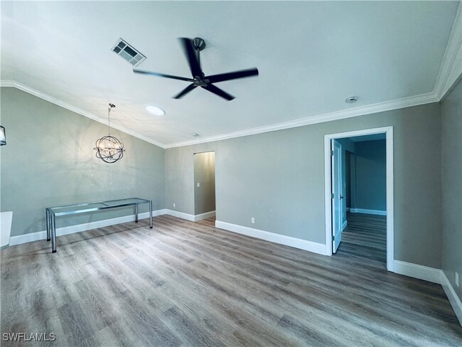 Building Photo - 17593 Osprey Inlet Ct