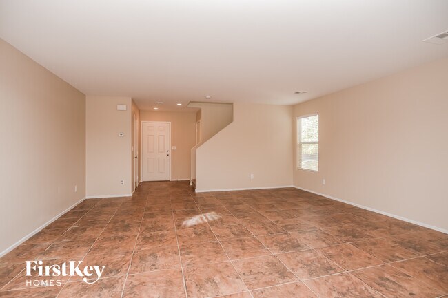Foto del edificio - 12030 S Snow Bank Ln