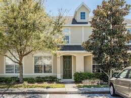 Front of Property - 4629 66th Pl