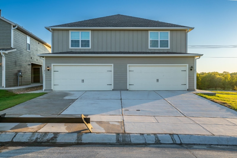 231 Stone Ct, Princeton, TX 75407 Townhome Rentals in Princeton TX