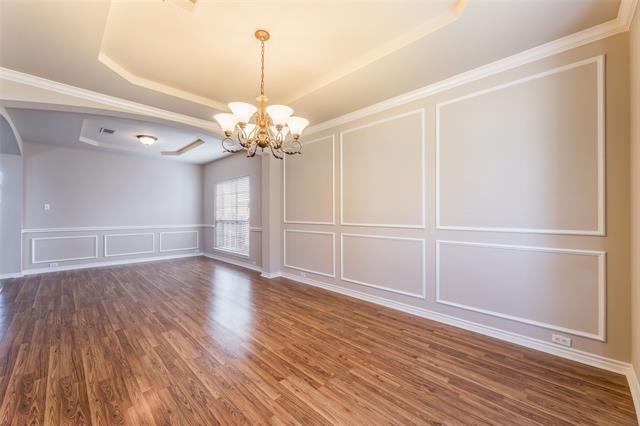 Building Photo - 5417 Rolling Meadows Dr