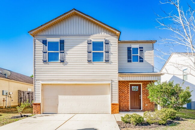 Building Photo - 9340 Hoffman Pl