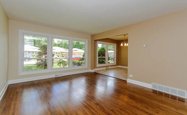Foto del edificio - 925 E 148th St