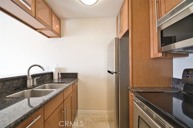 Foto del edificio - 630 The Village