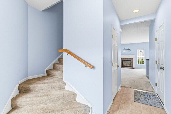 Foto del edificio - 105 Limestone Ct