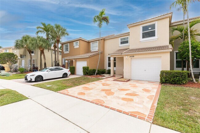 Foto del edificio - 1430 NW 154th Ln