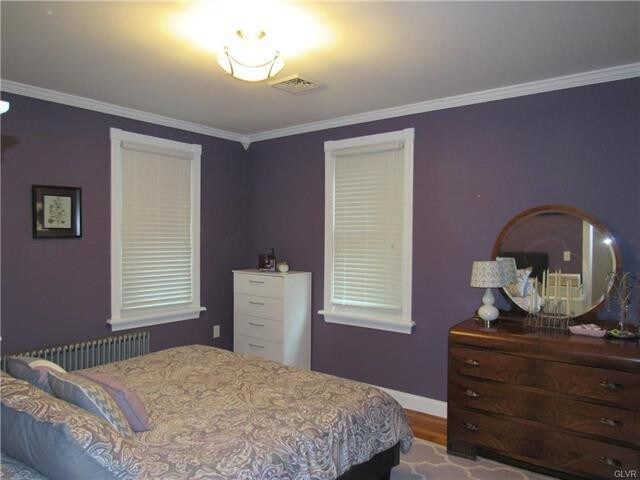 Foto del edificio - 913 Monocacy St