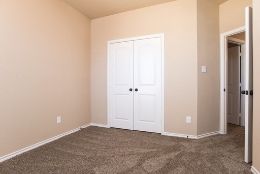 Building Photo - 3 Bedroom Luxury Duplex located in Waco, T...
