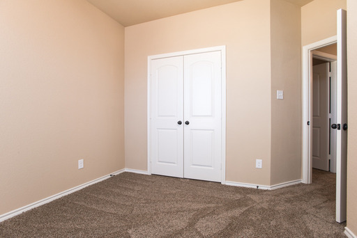 Foto del edificio - Beautiful 3 Bedroom Duplex Located in Waco...