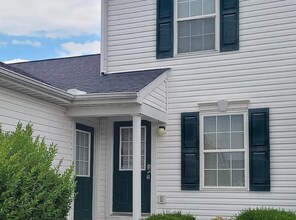 Building Photo - 5186 Lodi Dr