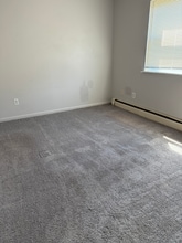 Building Photo - 2332 Iroll Ave