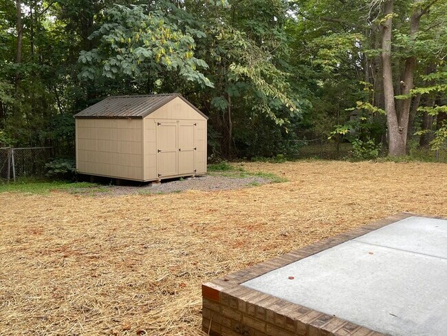 Photo - 10200 Arbor Dale Ave House