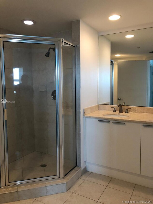 Primary Photo - ONE FIFTY ONE AT BISCAYNE CONDO