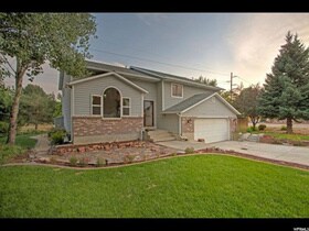 Building Photo - 12 E 500 S