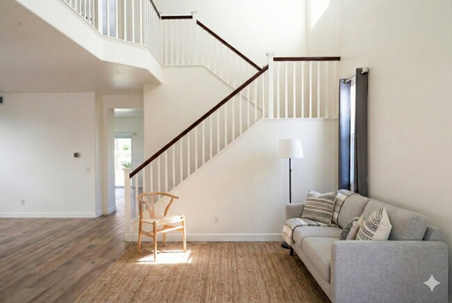 Foto del edificio - 15747 Roan Rd