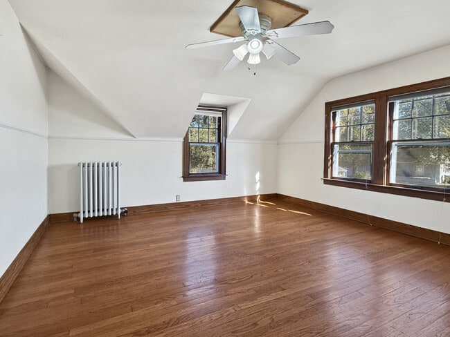 Building Photo - 60 E 162nd St