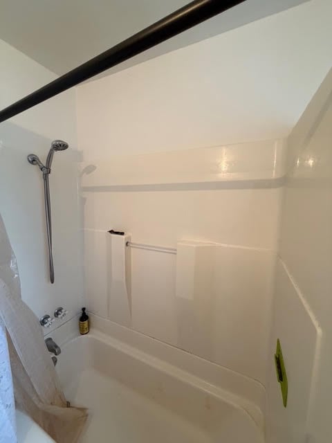 Photo - 226 NE 92nd St House