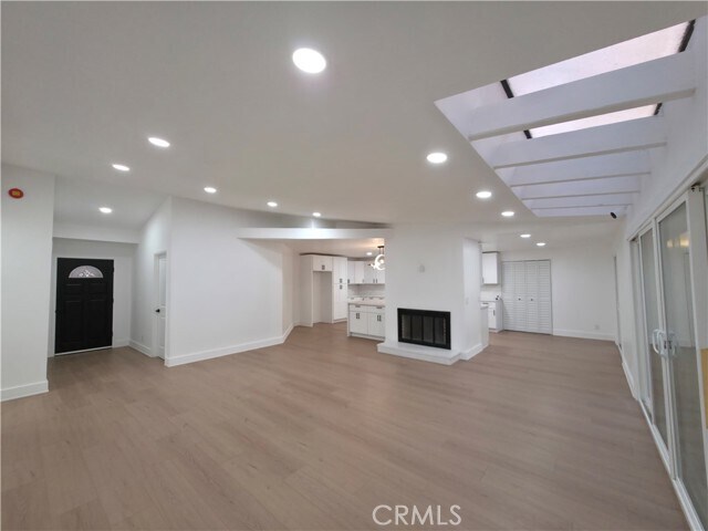 Foto del edificio - 115 W Rancho Rd