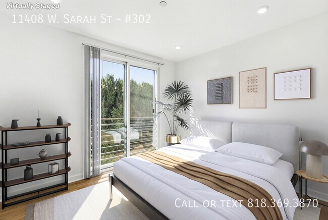 Foto del edificio - 11408 W Sarah St