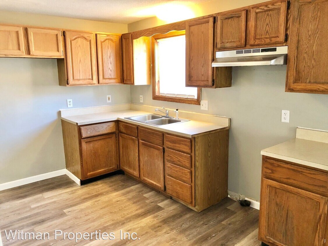 Foto principal - 31-33 Aspen St