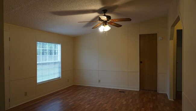 Foto del edificio - 3 bedroom in Echols County