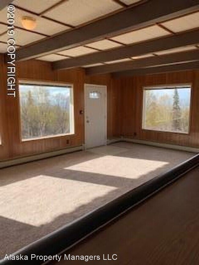 Building Photo - 1 br, 1 bath House - 7805 Upper Huffman