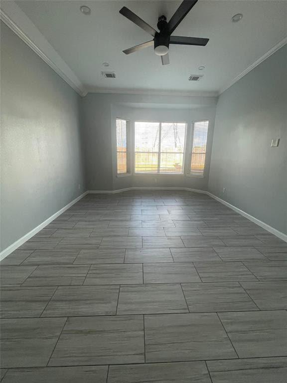 Building Photo - 6339 Deep Canyon Dr