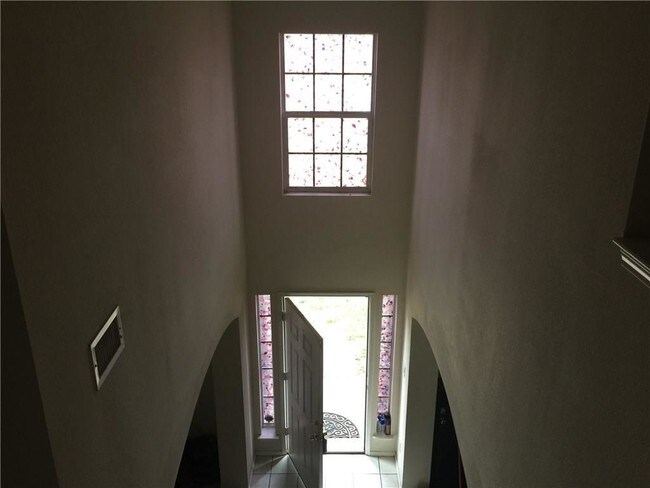 Building Photo - 5143 Autumn Hill