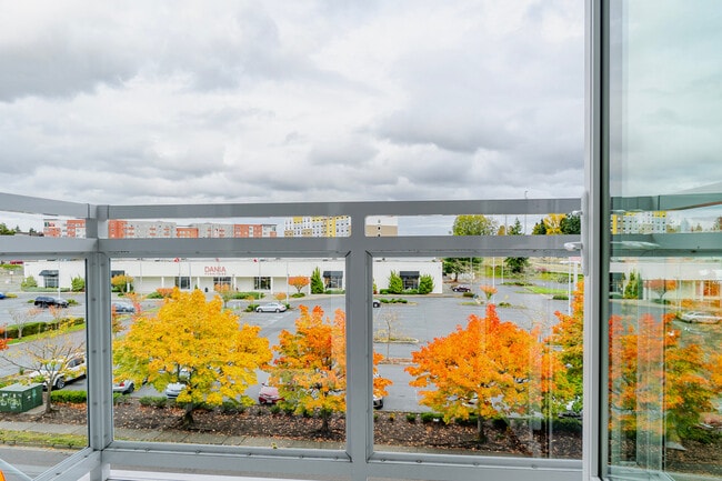 Building Photo - 19888 40th Ave W