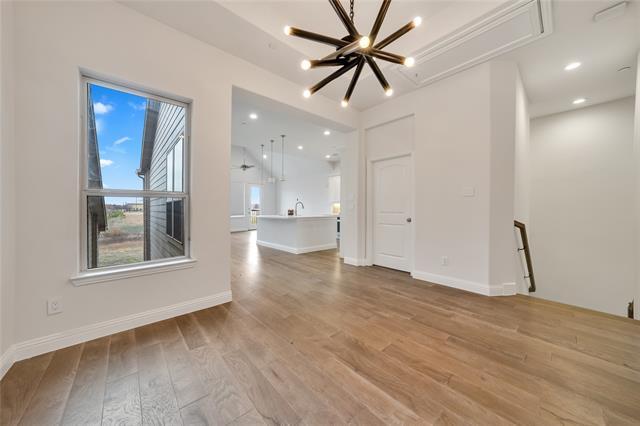 Building Photo - 3364 Archduke Dr