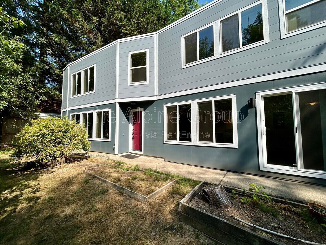 Photo - 11015 Southwest 41st Avenue