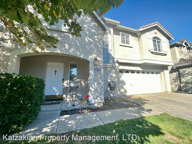 Foto del edificio - 4 br, 3 bath House - 5550 Vintage Circle