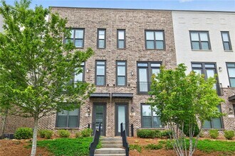 Building Photo - 1589 Aldworth Pl SE