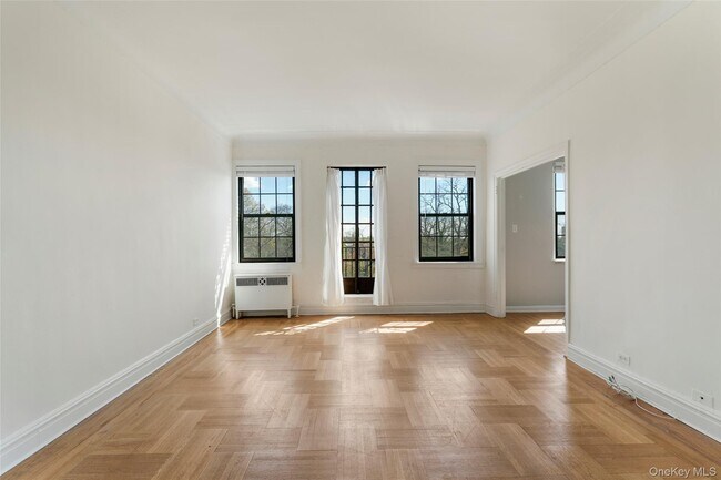 Foto del edificio - 14 N Chatsworth Ave