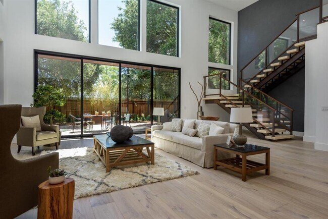 Building Photo - 888 Berkeley Ave