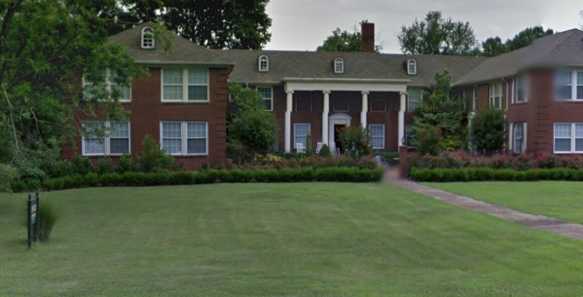 Nilewood Apartments Apartments in Murfreesboro, TN