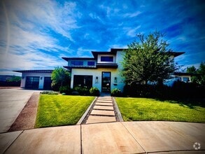 Building Photo - 2371 Arbor Cir