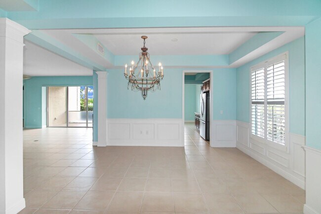 Foto del edificio - Sarasota National Annual Condo for Rent