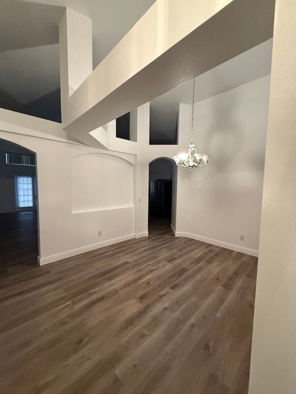 Building Photo - 1111 Prosperity Ave