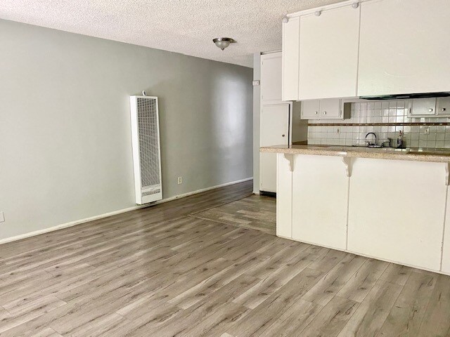 Foto del edificio - 6164 Aldama St