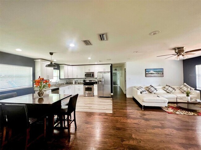 Foto del edificio - 1108 Jasper St