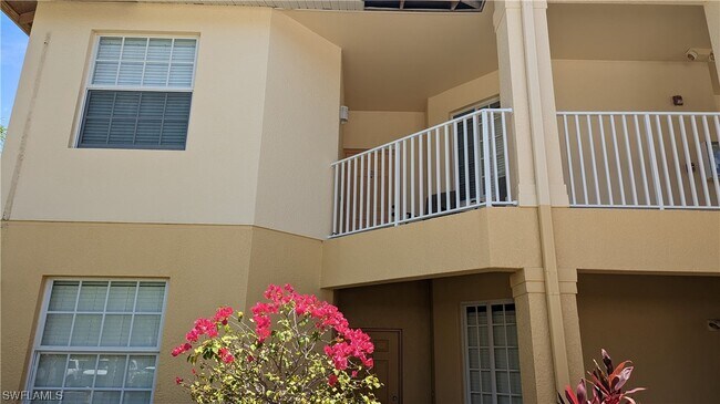 Foto del edificio - 19441 Cromwell Ct