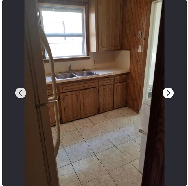 Building Photo - 9574 Appoline St