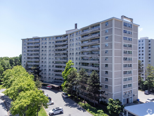 Building Photo - Sandringham House