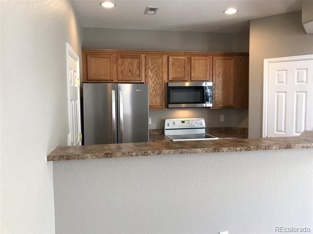 Foto del edificio - 6753 S Winnipeg Cir