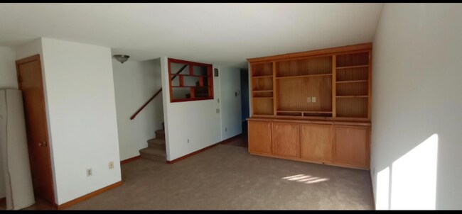 Building Photo - 55 Worthen St