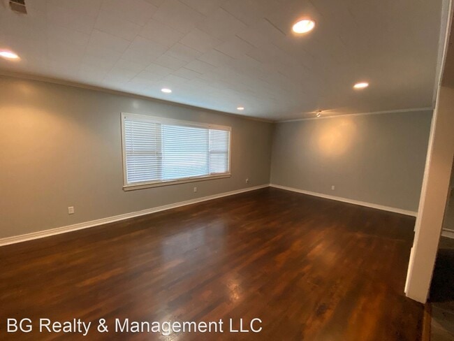 Building Photo - 3 br, 3 bath House - 103 S Arlington Drive